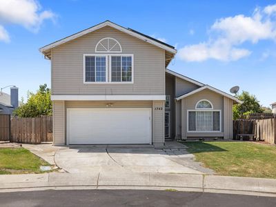 1742 Swenson Ct