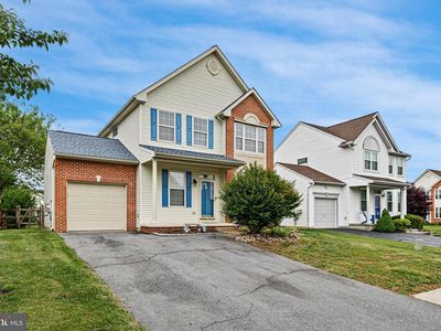 3 Kerrin Rd