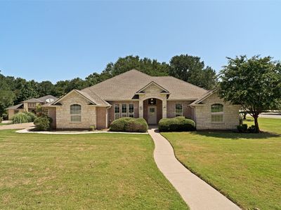 8501 Ormond Ct