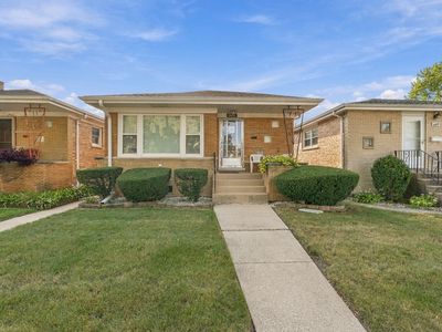 Property at 2430 Westover Ave, North Riverside, IL