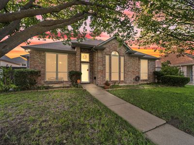 1402 Anchor Dr