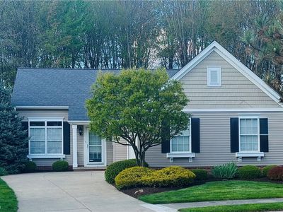 11221 Peppermint Pl