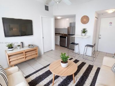 1218 Drexel Ave APT 204