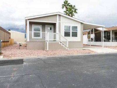 6420 E Tropicana Ave Space 252