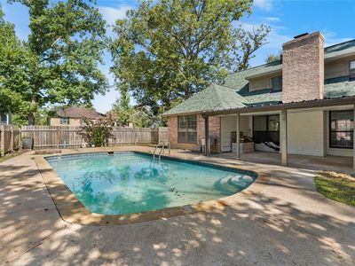 550 Gunston Ct