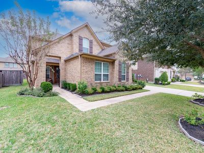 27110 Cardiff Rocks Dr