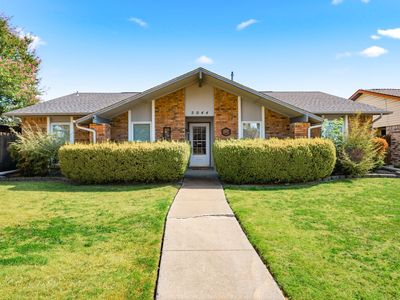 5044 Stanley Dr