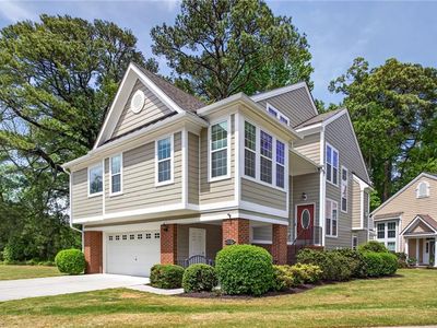5448 Paperwhite Ln