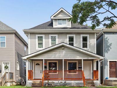 370-372 E Morrill Ave