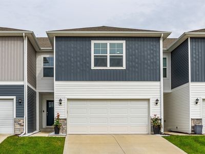14255 Bentwood Dr