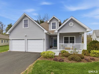 49 Oliver Way #49
