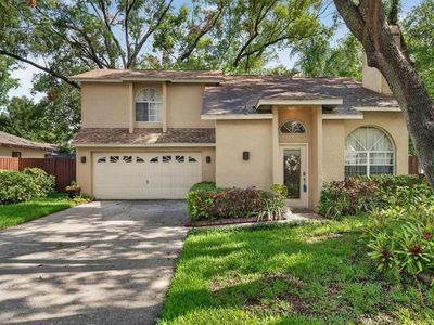 1311 W Carissa Ct