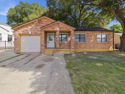 3015 Anzio Dr