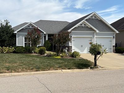 714 Lydia Dr