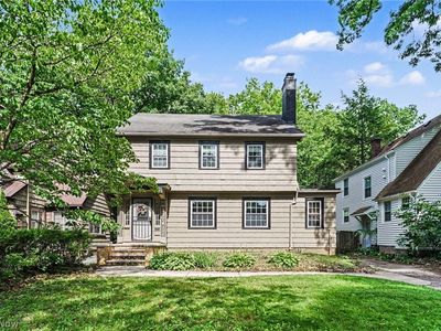 Property at 1371 Lynn Park Dr, Cleveland Heights, OH