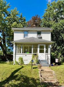 521 S 27th St