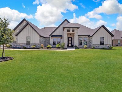 1313 Green Ridge Rd