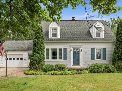6394 Armor Duells Rd