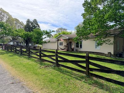 Property at 392 Hardbarger Rd, Monteagle, TN