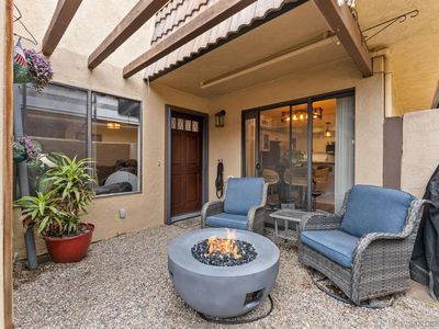 2119 Alpine Glen Pl