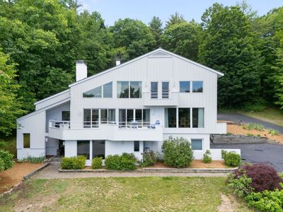 21 Pheasant Hill Road