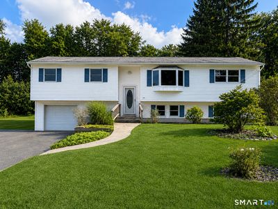 19 Hillside Circle