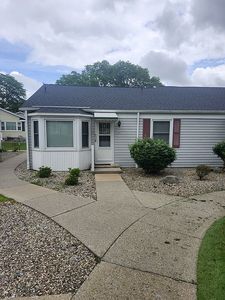 Property at 1041 Village Ln, Jenison, MI