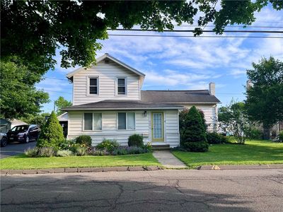 609 Westlake St