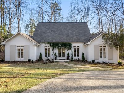 1315 Crown Pointe Blvd