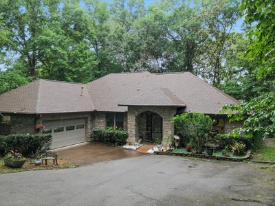1136 Coe Landing Rd