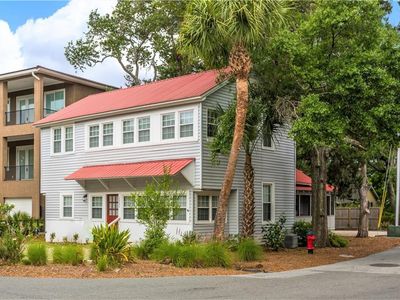 1227 Beachview Dr