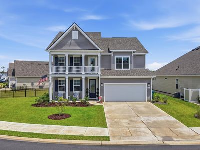 867 Ireland Dr.