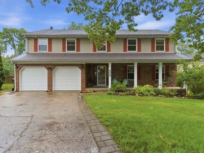 4320 Southmoor Park