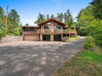W8018 Aspen Ln