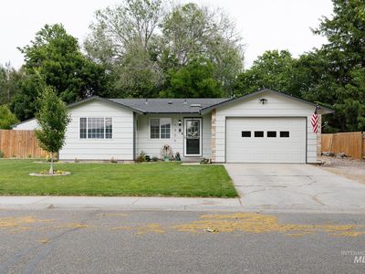 1406 Lucille Ave