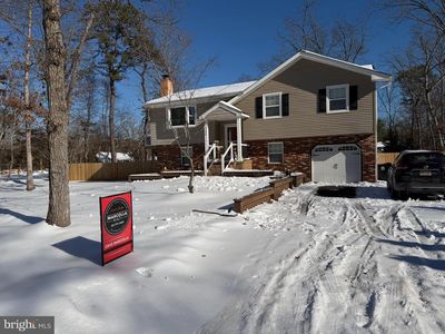 Property at 2408 Louden Ln, Atco, NJ