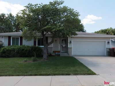 1841 Preamble Ln