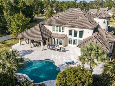 23414 Cannondale Loop