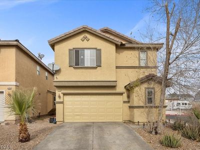 4144 Wheatleigh Ct