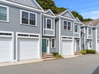 201 Main St Unit 2