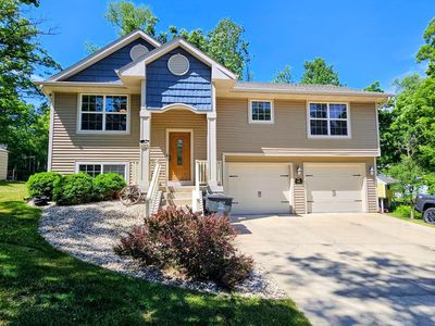 W3828 Cypress DRIVE