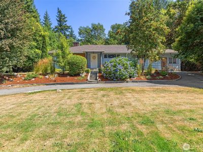 1087 Baby Doll Road E
