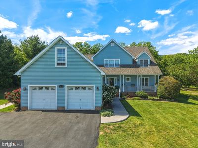 475 Fairview Cir