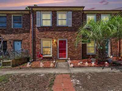 Property at 1707 Edge Dr. #C, North Myrtle Beach, SC