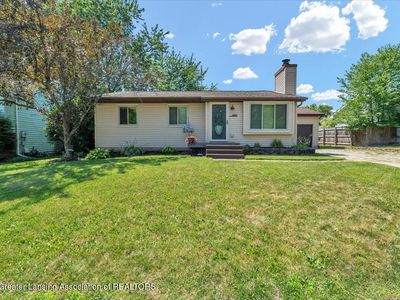 1563 Jacqueline Dr