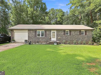 168 Glover Cir