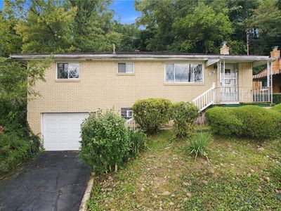59 Central Ave