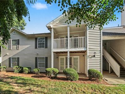800 Spruill Ct