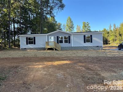 Property at 330 Middle Brook Dr, Rockwell, NC