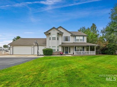 8625 Vic Ln